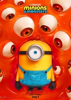 minions_monsters-594369843-large