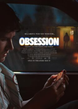 obsession-522238582-large