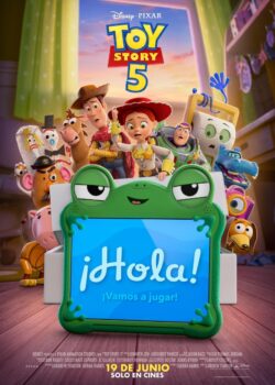 toy_story_5-107639209-large