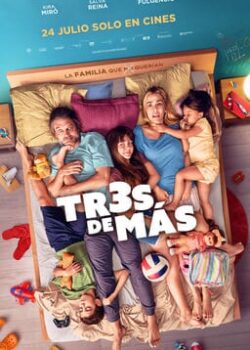 tres-de-mas-ig-story-keyart