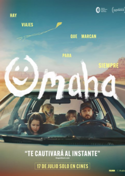 OMAHA-250x350