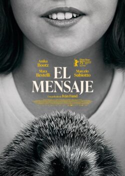 el_mensaje-659927535-large