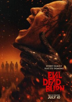 evil_dead_burn-680479495-large evil_dead_burn-680479495-large