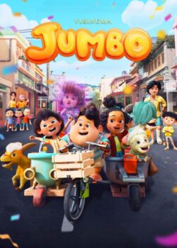 jumbo-350066563-large