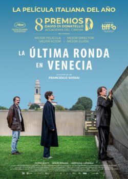 le_citta_di_pianura_the_last_one_for_the_road-312752682-large le_citta_di_pianura_the_last_one_for_the_road-312752682-large