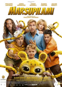 marsupilami-205757981-large