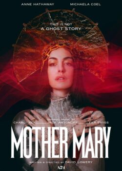 mother_mary-623833660-large mother_mary-623833660-large