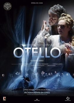 opera-otello-verano-2026-100502.v17791882896993 opera-otello-verano-2026-100502.v17791882896993