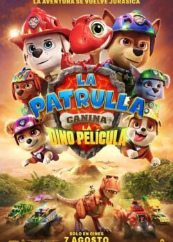 paw_patrol_the_dino_movie-169407706-large paw_patrol_the_dino_movie-169407706-large