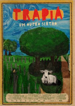 BAIXA TRAPIA-CARTAZ-RGB-A3