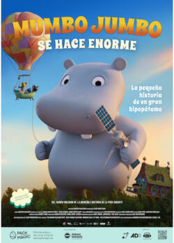 MumboJumbo_cartell_680x980_CASTpetit