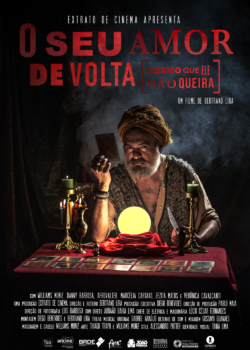 SEUAMORDEVOLTA_CARTAZ_arte_baixa_TainaLima
