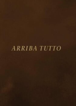 arriba_tutto-850869969-large