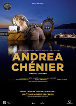 cartel_web_andreachenier-250x350