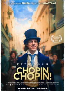 chopin_chopin-213812741-large