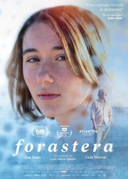 forastera-140576931-large