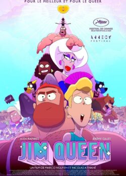 jim_queen-363127494-large