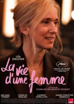 la_vie_d_une_femme-885092719-large