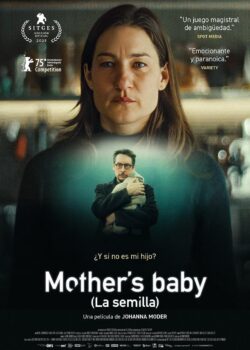 mother_s_baby-392217157-large