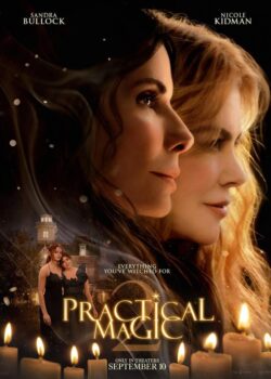 practical_magic_2-611546537-large