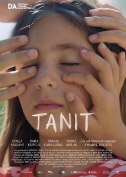 tanit-183461701-large