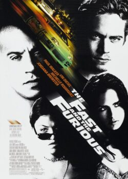 the_fast_and_the_furious-493327751-large