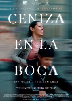 ceniza_en_la_boca-859618471-large ceniza_en_la_boca-859618471-large