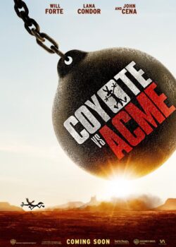 coyote_vs_acme-111030623-large coyote_vs_acme-111030623-large