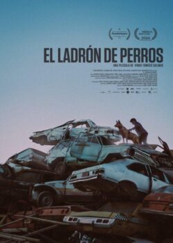 el_ladron_de_perros-951668022-large el_ladron_de_perros-951668022-large