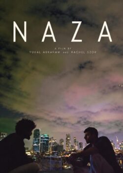 naza-589143295-large naza-589143295-large