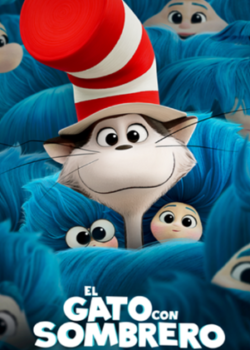 EL GATO