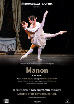 cartel_imprenta_manon_RBO-scaled-250x350