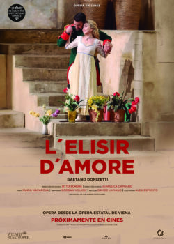 cartel_plantilla_elisir_amore_viena_0000 cartel_plantilla_elisir_amore_viena_0000