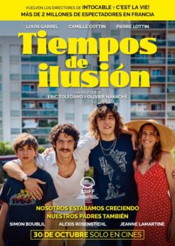 juste_une_illusion-338511958-large