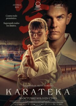 karateka-686948258-large karateka-686948258-large