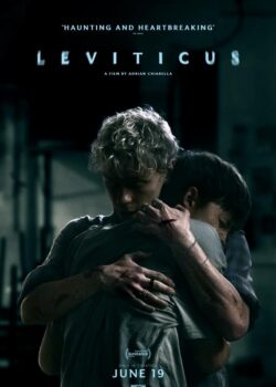 leviticus-432283138-large leviticus-432283138-large