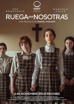 ruega_por_nosotras-406628296-large