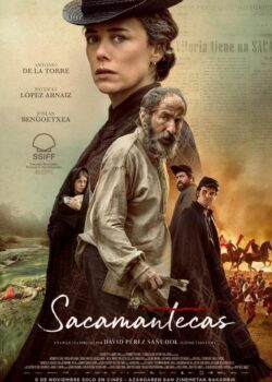 sacamantecas-687718772-large