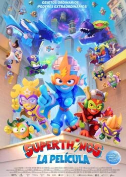 superthings_la_pelicula-708857157-large