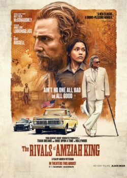 the_rivals_of_amziah_king-955386817-large