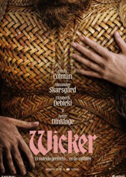 wicker-391362595-large-250x350 wicker-391362595-large-250x350
