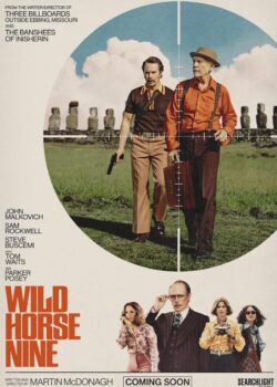 wild_horse_nine-316611221-large