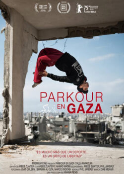 yalla_parkour-423242286-large